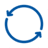 Logo Wakefield Waste PFI Ltd.