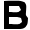 Logo Bayside Marketplace LLC