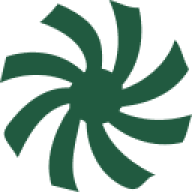 Logo British Solar Renewables Ltd.