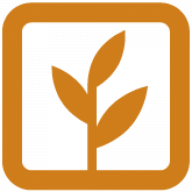 Logo GEMCOM Ltd.