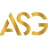 Logo The Al Sayegh Group
