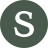 Logo SVANEHØJ Danmark A/S