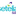 Logo Setelia SAS