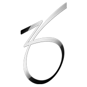 Logo ZO Skin Health, Inc.