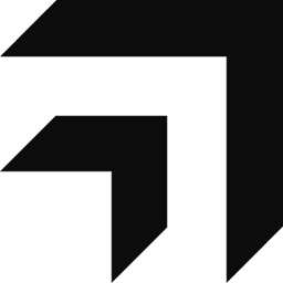 Logo SOCi, Inc.