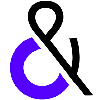 Logo Sulava Oy