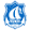 Logo Arkhangelsk Sea Commercial Port OJSC