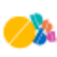 Logo Ontario Public School Boards' Association