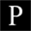 Logo Paratus Investment, Inc.