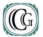 Logo Castlegate Capital Advisors LLC