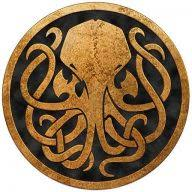 Logo Cthulhu Ventures LLC