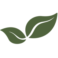 Logo Good Health Products Ltd.