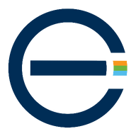 Logo CIE Holdings LLC