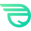 Logo Bellhop, Inc.
