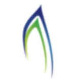 Logo Ghana National Gas Co. Ltd.