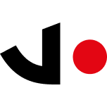 Logo Regus Avanta Vehicle Ltd.