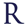 Logo RLB Holdings LLC (Connecticut)