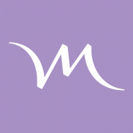 Logo Accor-Pannonia Hotels Szállodaüzemelteto Zrt.