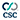Logo Intertrust (UK) Ltd.