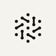Logo Tellimer Capital Ltd.