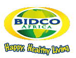 Logo PHS Bidco Ltd.