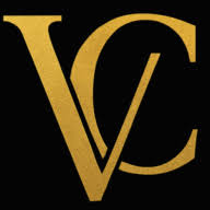 Logo Bodhi Brands Pvt Ltd.