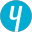 Logo Recsolu, Inc.