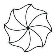 Logo Sucrey Co. Ltd.