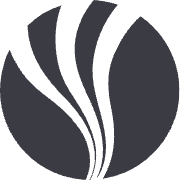 Logo FatFace Group Borrowings Ltd.