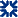 Logo The Royal Bank of Scotland NV (India)