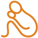 Logo Embrace