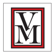 Logo Granite Mutual Insurance Co. (Investment Portfolio)