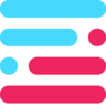 Logo Mobilize Networks, Inc.