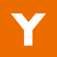 Logo Asia Yoshinoya International Sdn. Bhd.