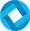 Logo Global TVs Bus Body Builders Ltd.