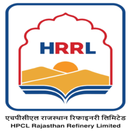 Logo HPCL Rajasthan Refinery Ltd.