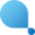 Logo Quantum Pharma Holdings Ltd.