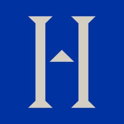 Logo The Holburne Museum