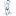 Logo Immobiliare Leonardo Srl