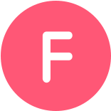Logo Fyndiq AB