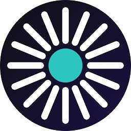 Logo Columbia Pulp LLC