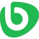 Logo Smartly, Inc.