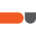 Logo Daeduk College
