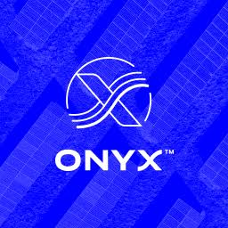 Logo Onyx Renewable Partners LP