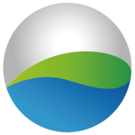 Logo ECOES Co., Ltd.