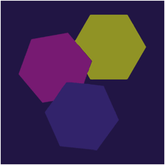 Logo SIRAKOSS Ltd.