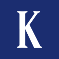 Logo Mineralbrunnen Krumbach GmbH