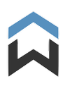 Logo Musha Ventures Advisors LLC