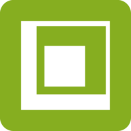 Logo Zweite REO-Real Estate Opportunities GmbH