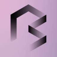 Logo DIC VP Objekt Saalfeld GmbH